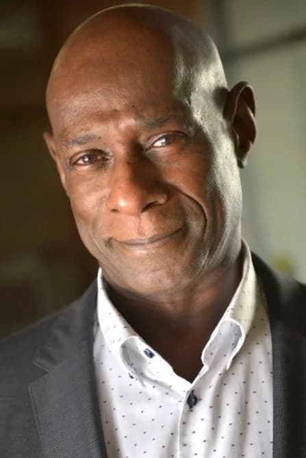 Bobby Stewart photo