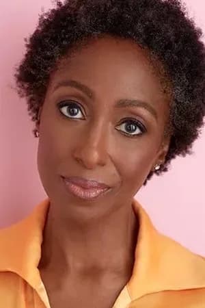 Donna Cooper photo