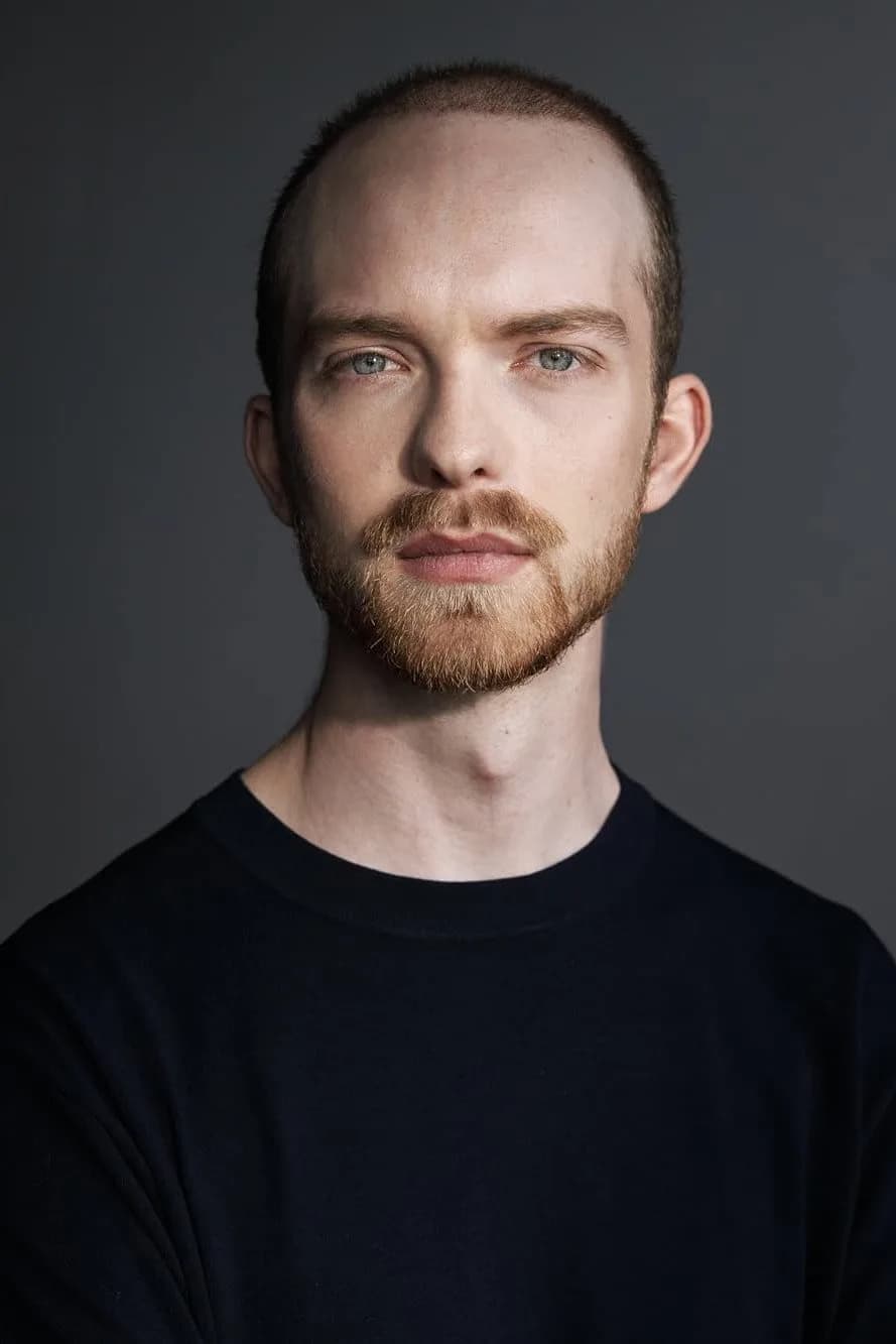 Foto de Ben Keller