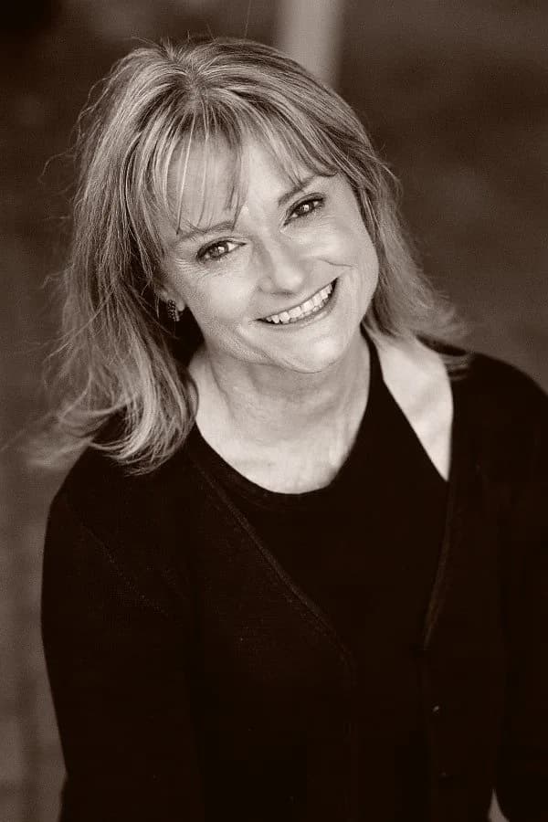 Renee Vincent photo