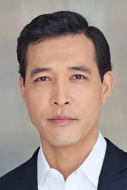Photo de Jonathan Ohye