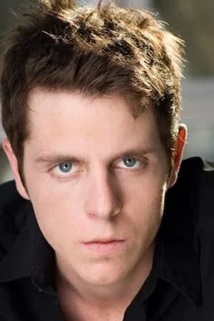 Cody McMains 사진
