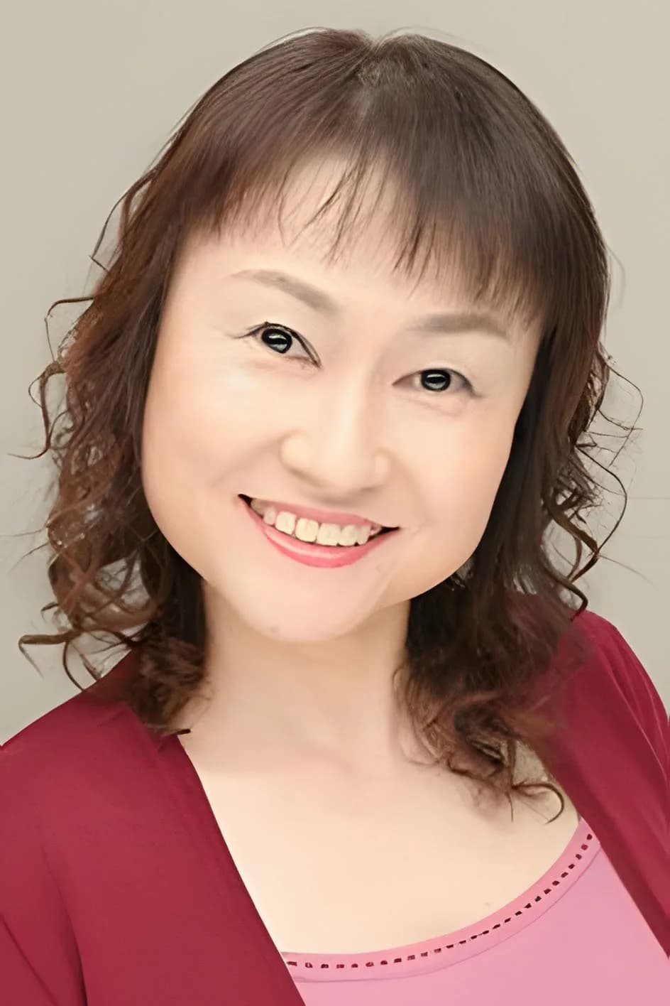 Kaoru Katakai 사진