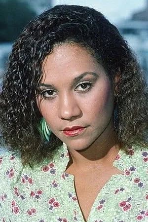 صورة Olivia Brown
