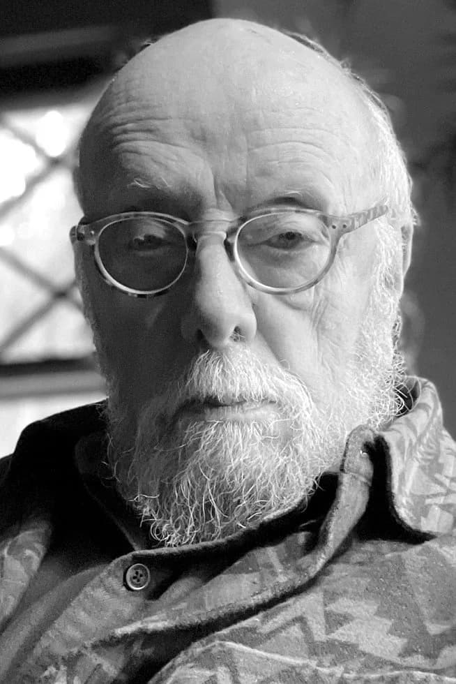 Peter Maloney 사진