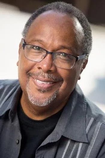 George Anthony Bell 사진