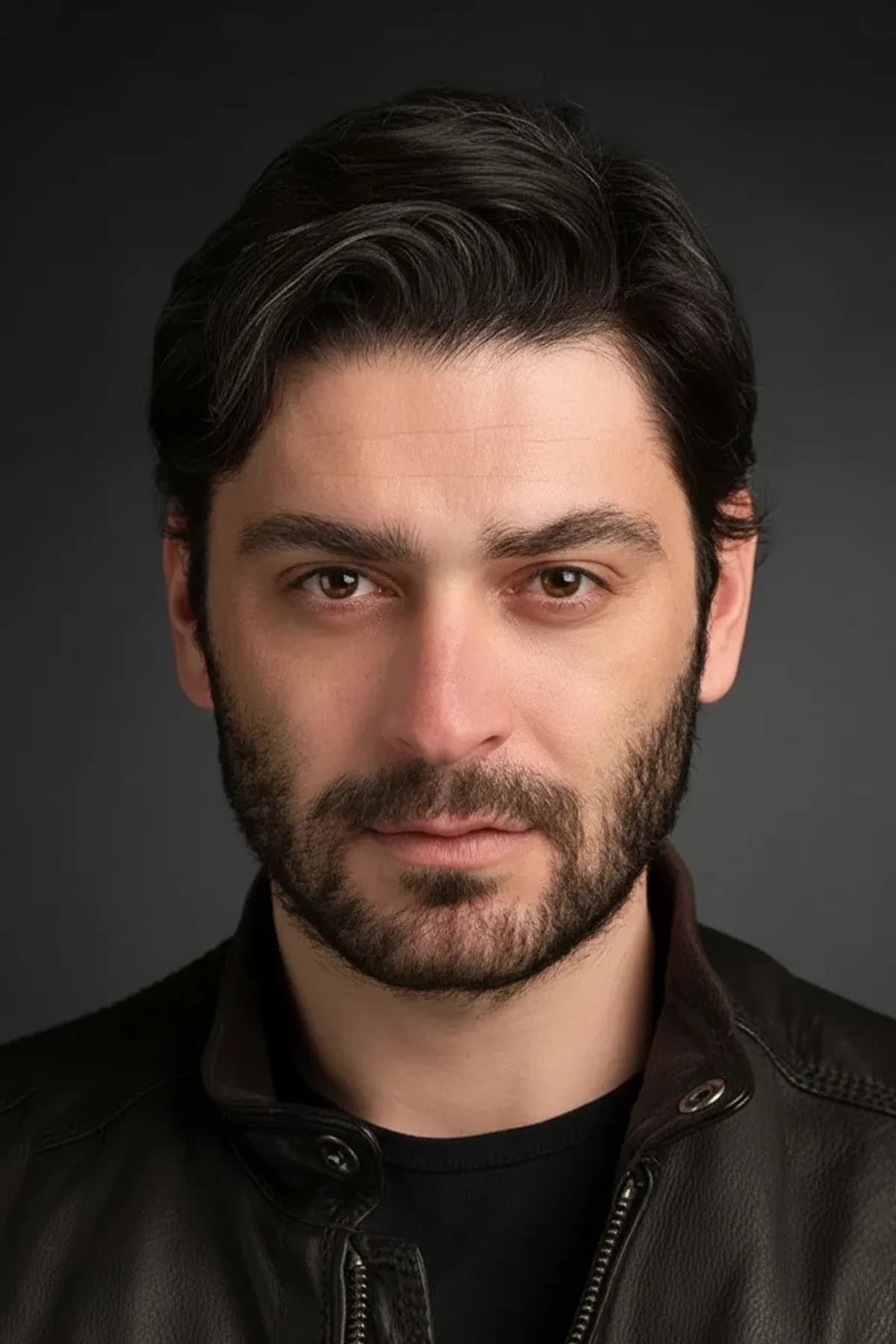 Foto de Ozan Akbaba
