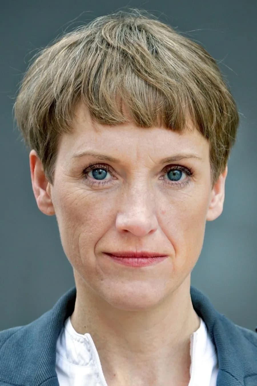 Foto von Theresa Berlage