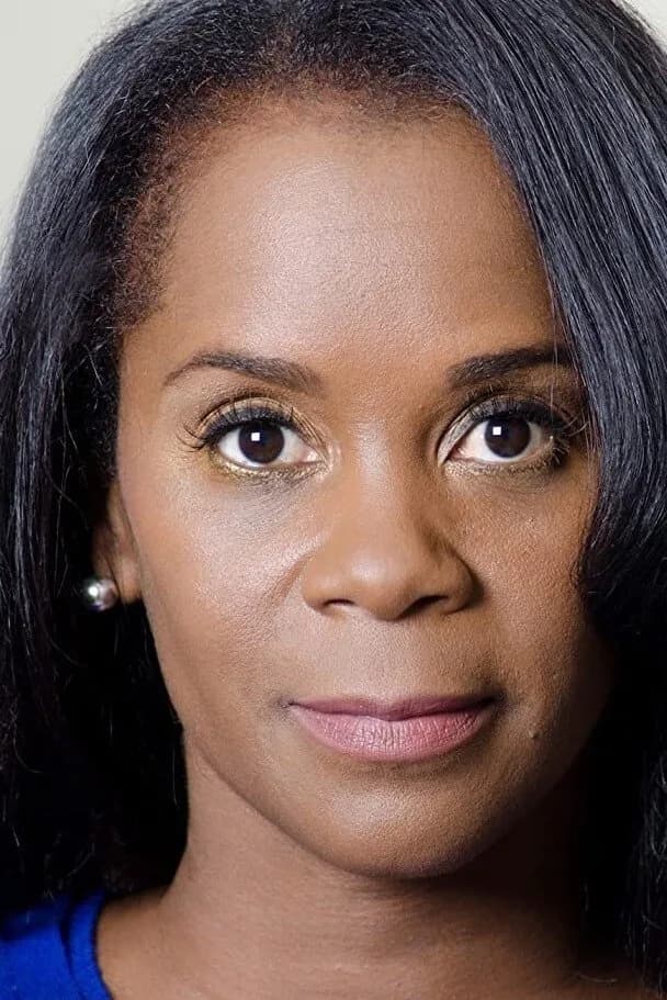Kimberly Bailey 사진