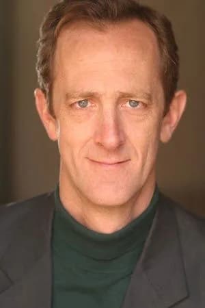 Foto di Ted Rooney