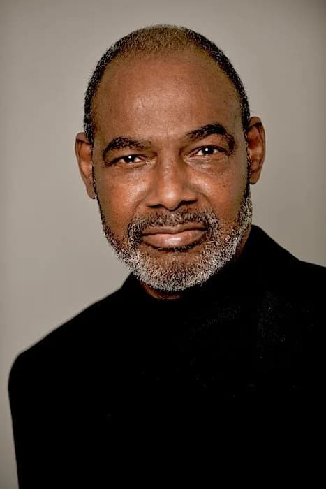 Foto di Bill Lee Brown