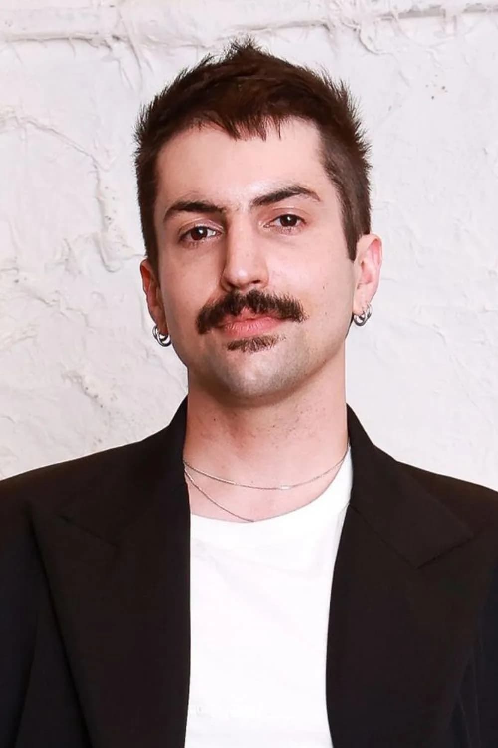 Foto de Mitch Grassi