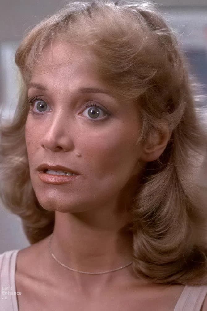 Lynne Marta 사진