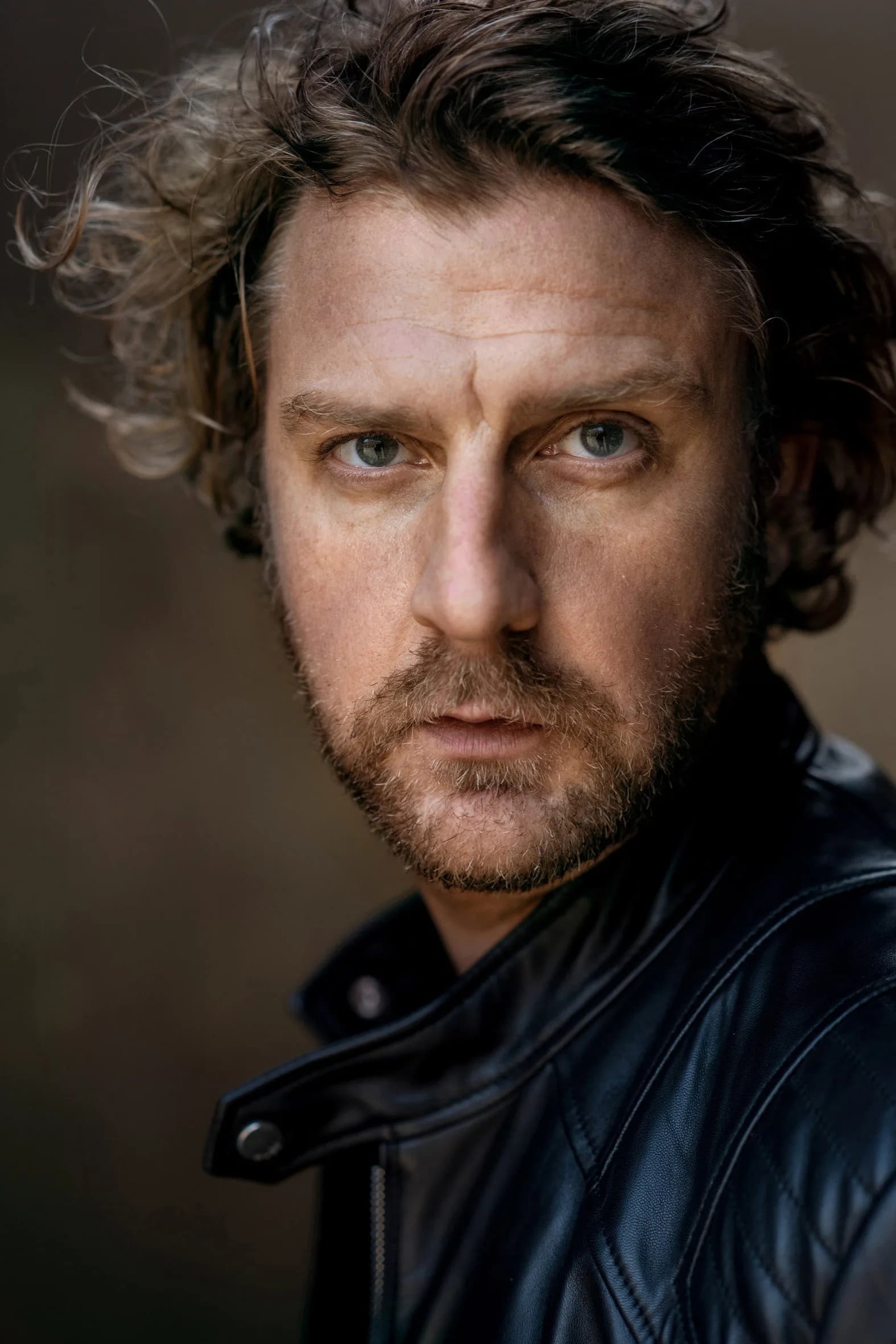 Foto von Nils Dörgeloh
