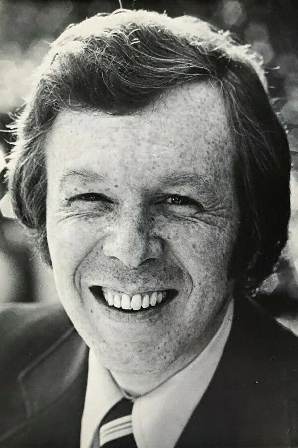 Lew Horn 사진