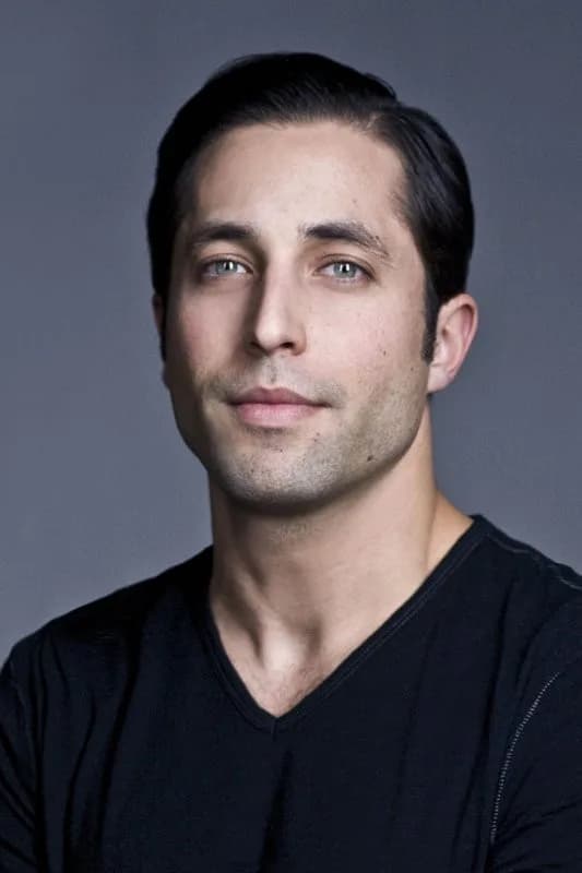 Photo de Brett Ryan