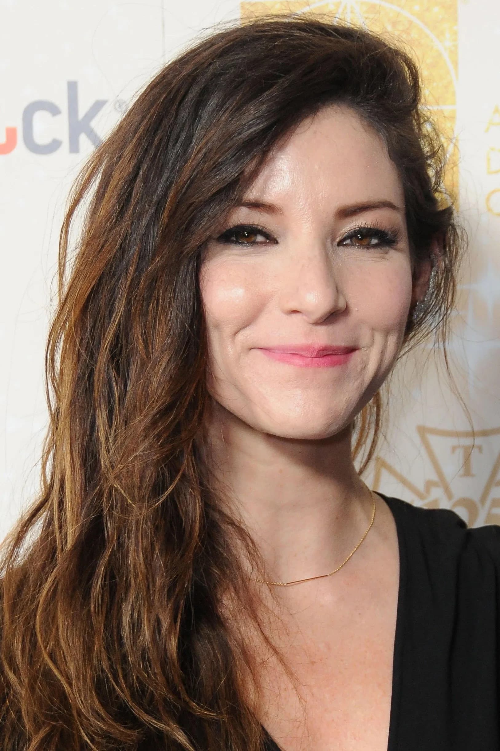 Anastasia White fotoğrafı