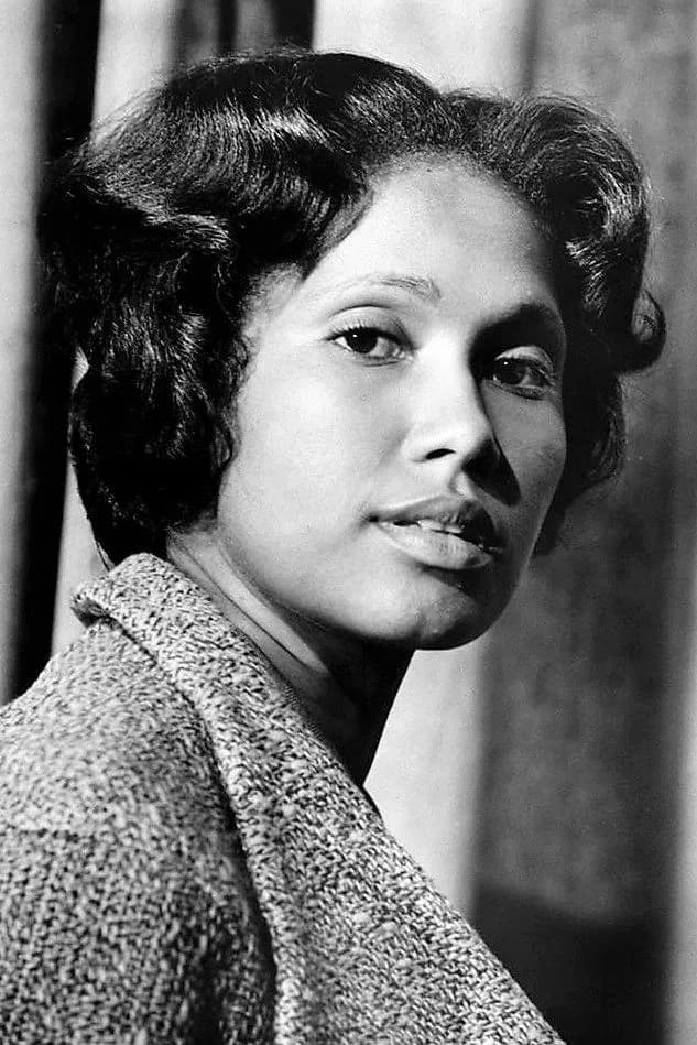 Foto di Mittie Lawrence