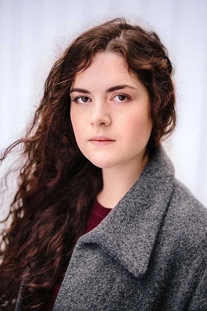 Kailey Spear fotoğrafı