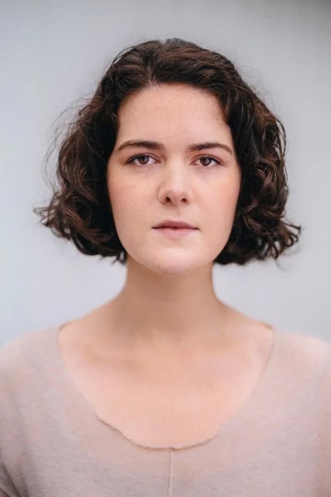 Sam Spear fotoğrafı
