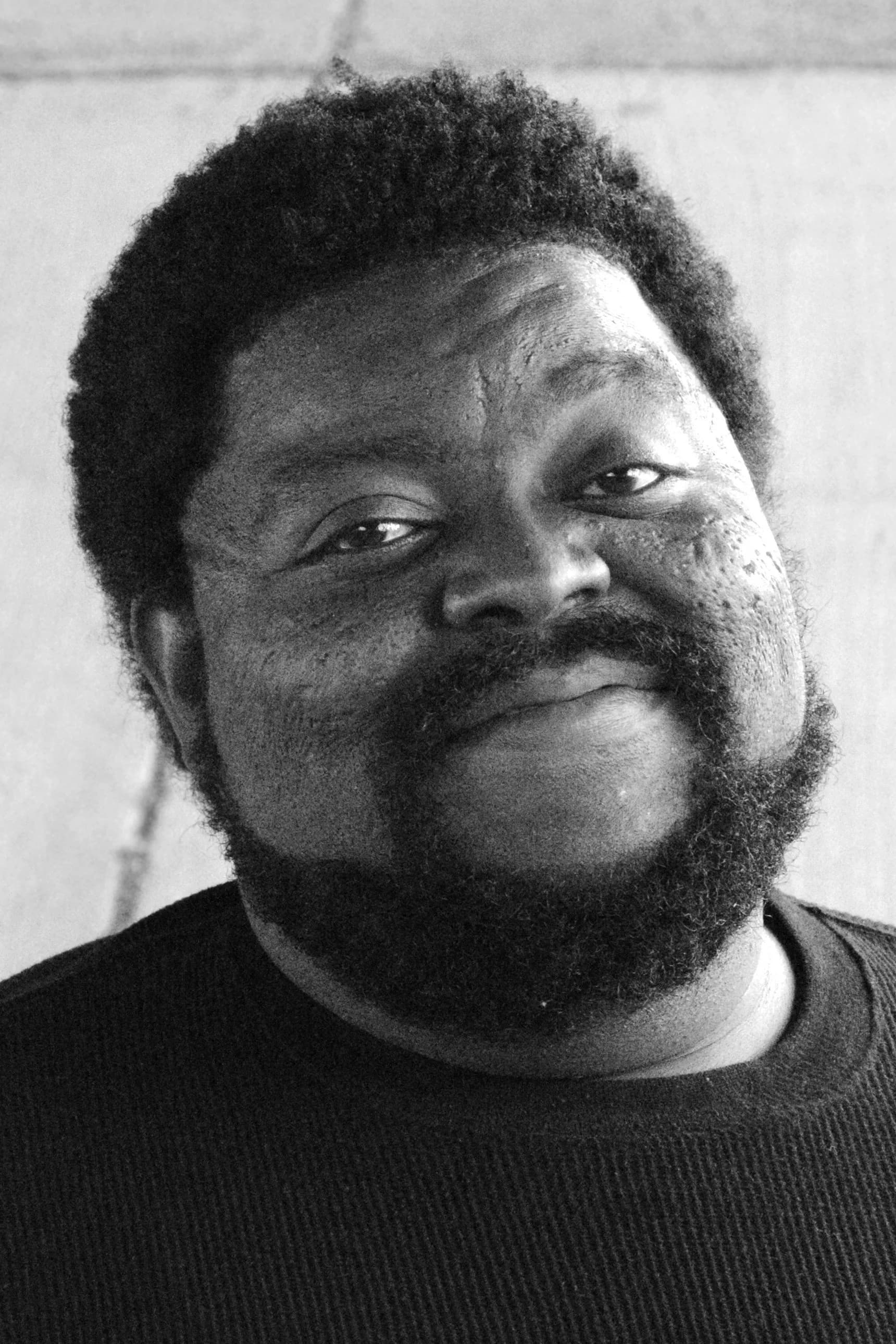 Ervin Ross 사진