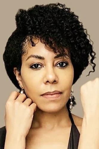 صورة Nedra Marie Taylor