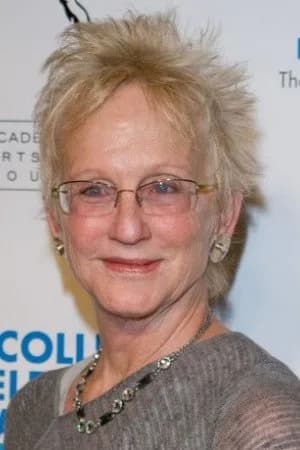 Elodie Keene 사진