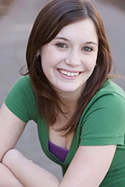 Karis Paige Bryant की तस्वीर