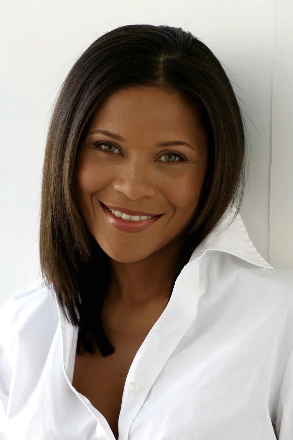 Monica Allison photo