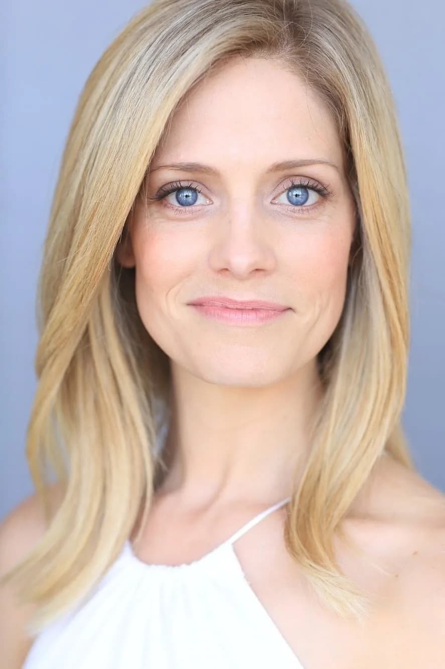 Stefanie Butler photo