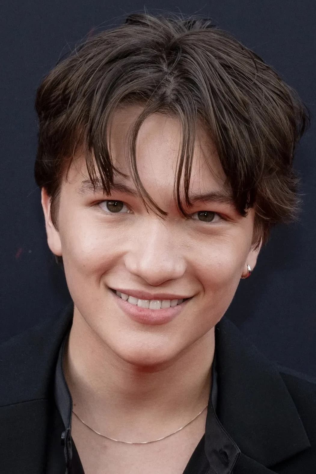 테오 브리오네스 사진