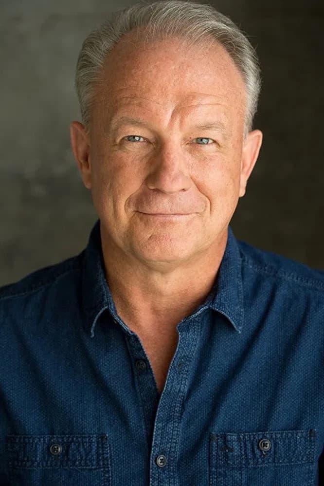 David Grant Wright photo
