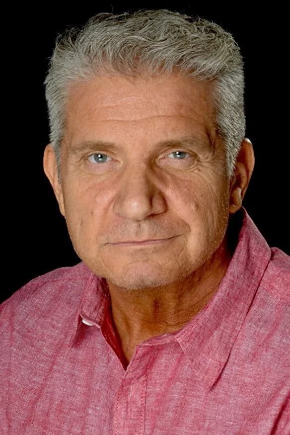 Joe Sabatino fotoğrafı