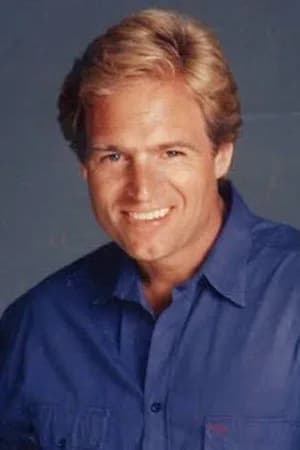 Thomas Callaway की तस्वीर
