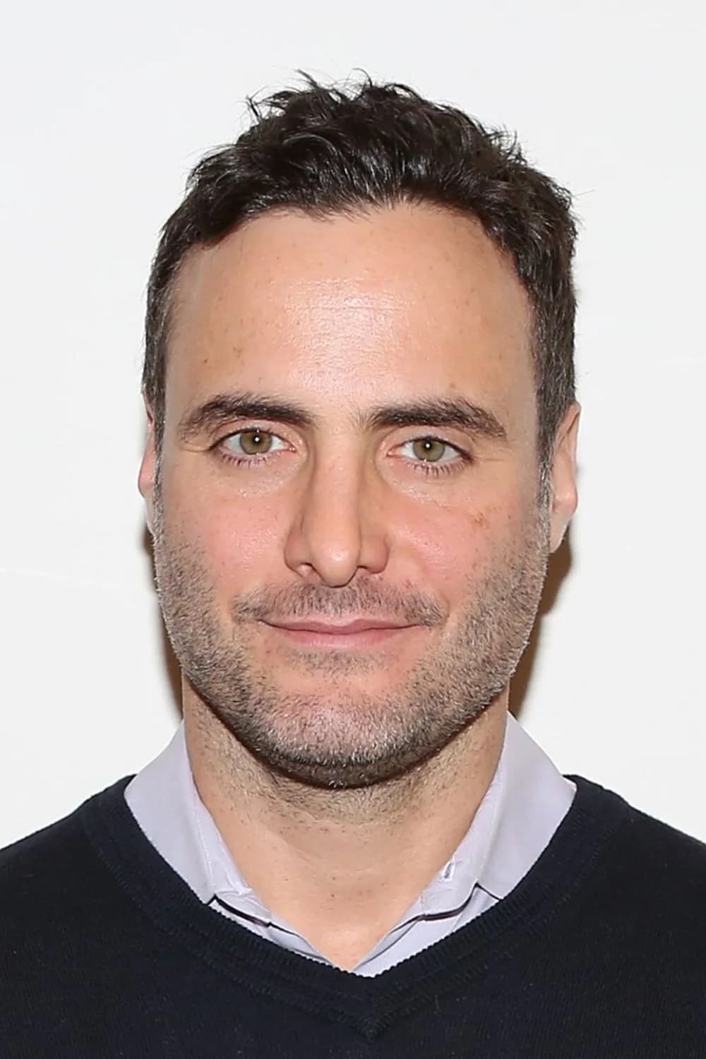 Dominic Fumusa photo