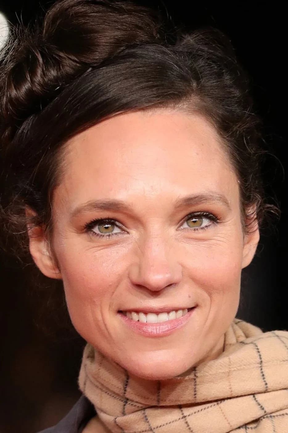Profilo di Sabine Timoteo