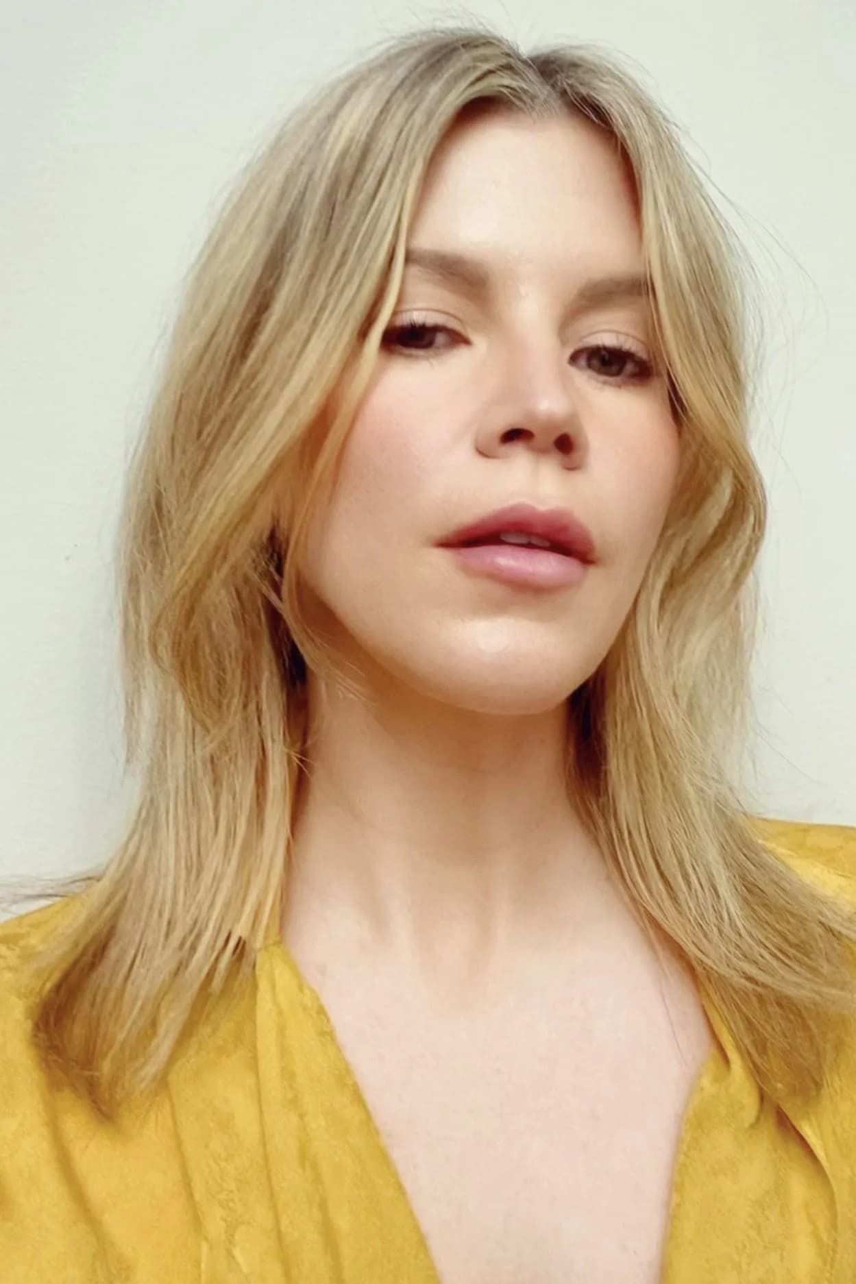 Foto von Celeste Parr