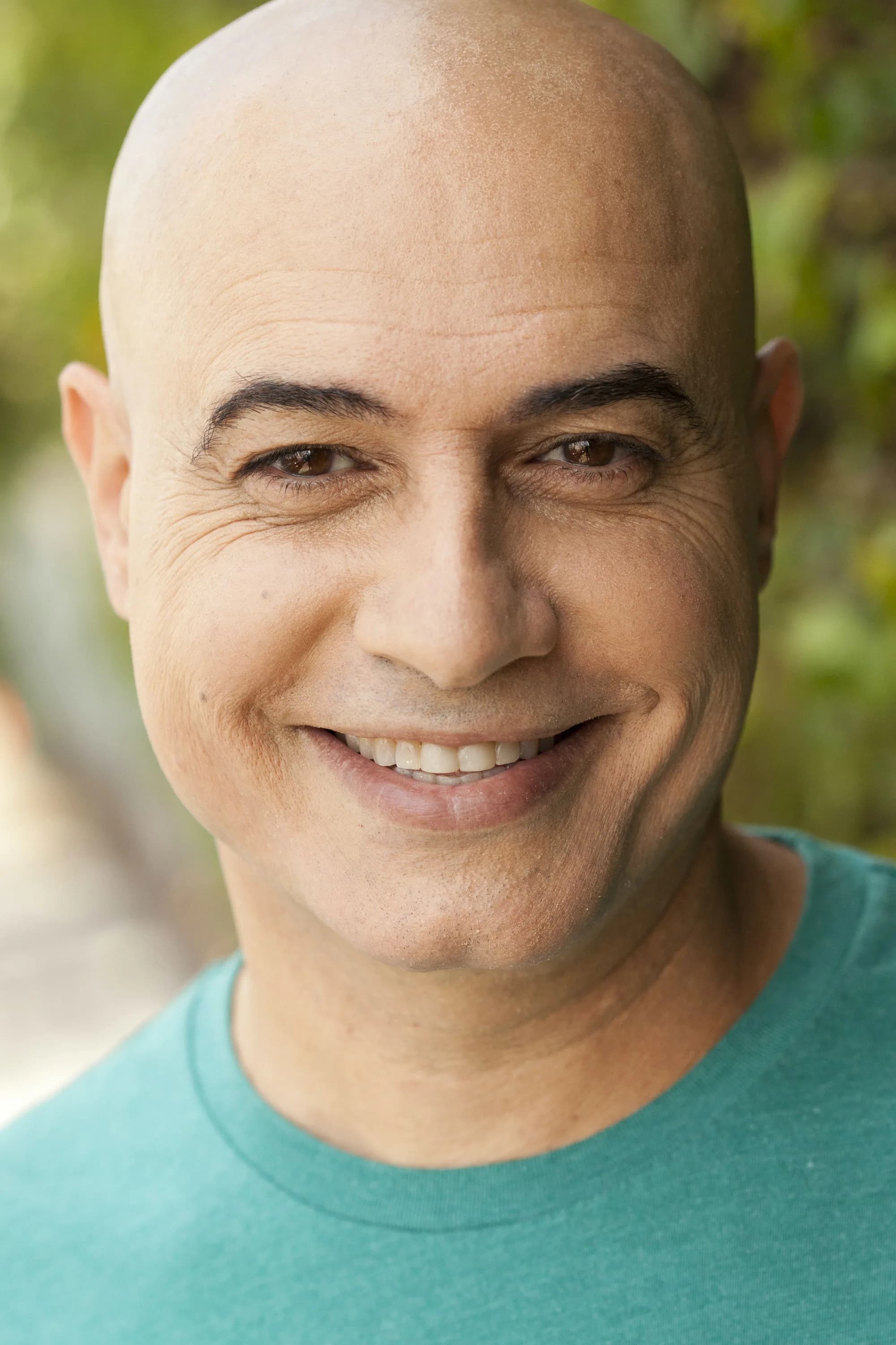 صورة Joey Naber