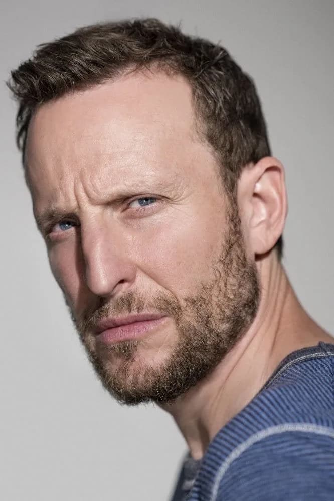 Bodhi Elfman 사진