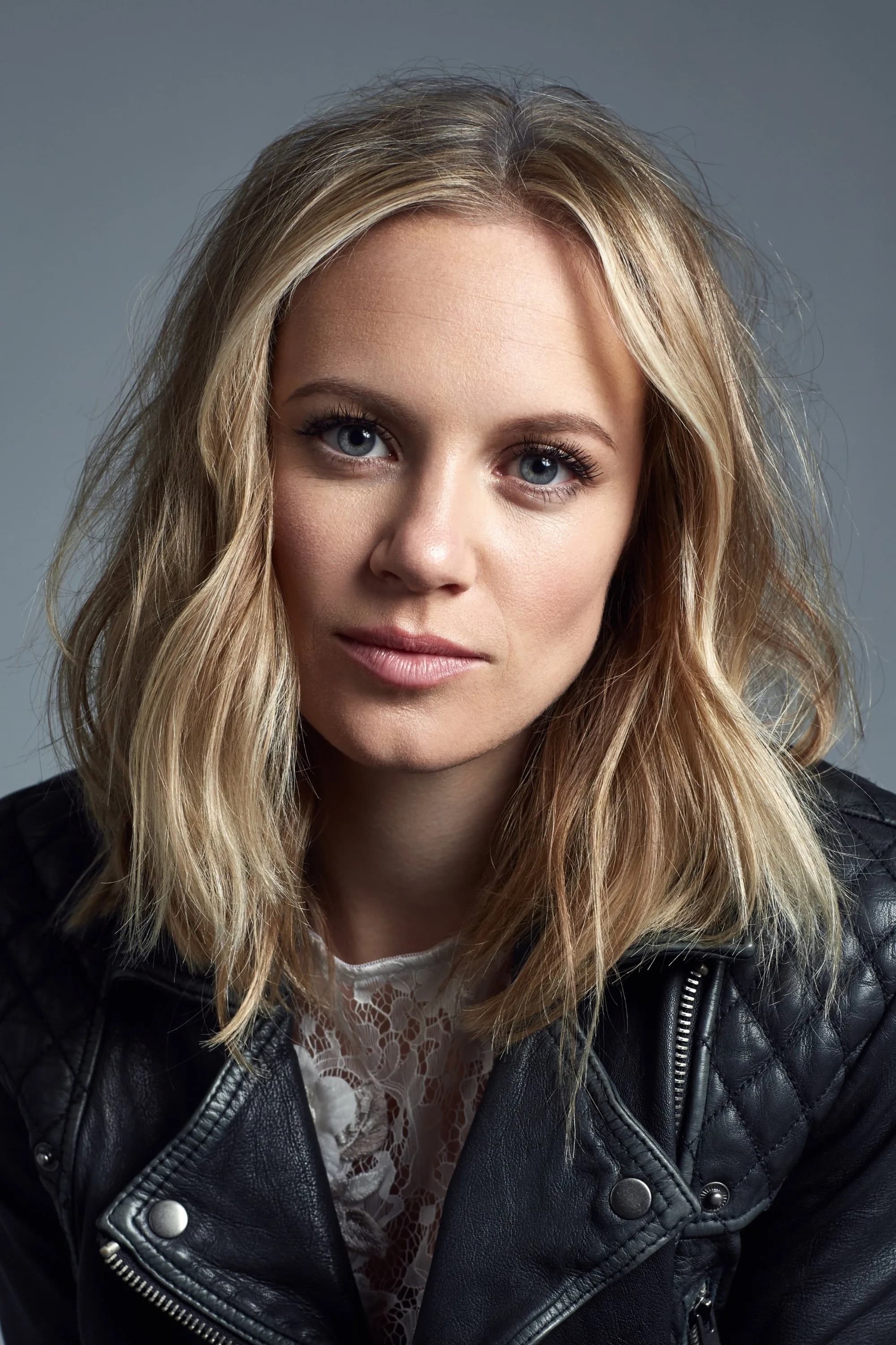 Foto di Danielle Savre