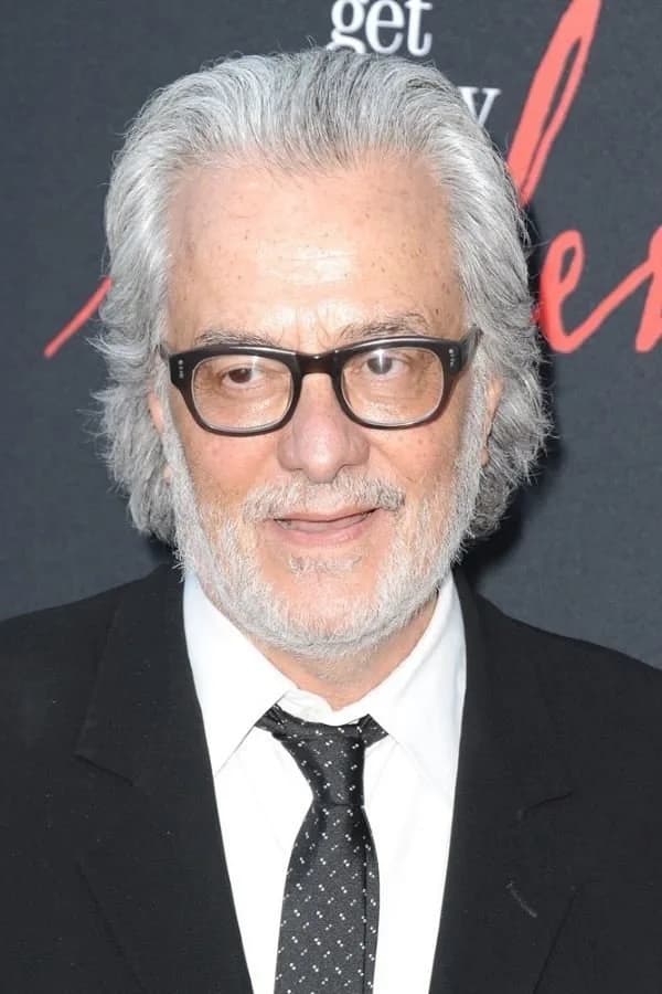 Bill D'Elia photo