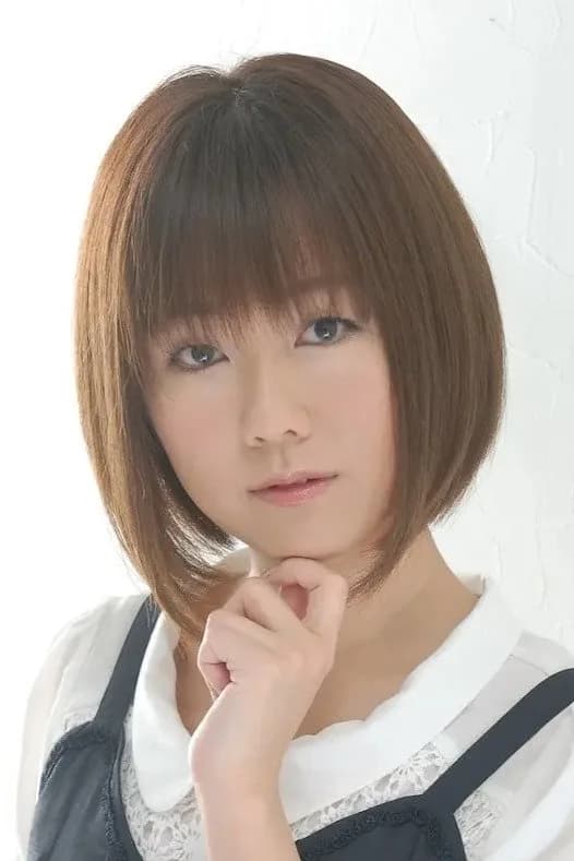 Foto de You Taichi