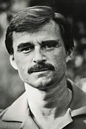 صورة Robert Phalen