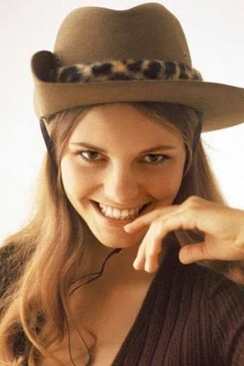 صورة Sandy Johnson