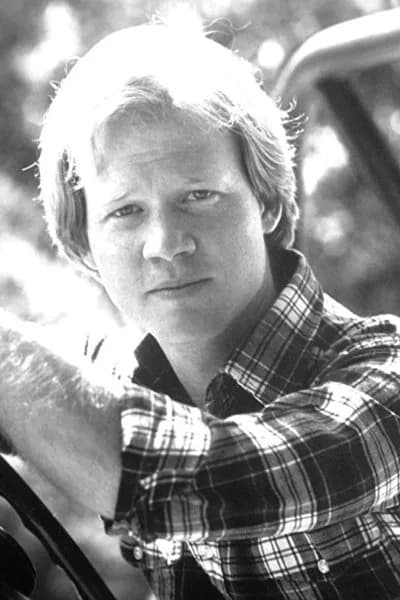 صورة David Kyle