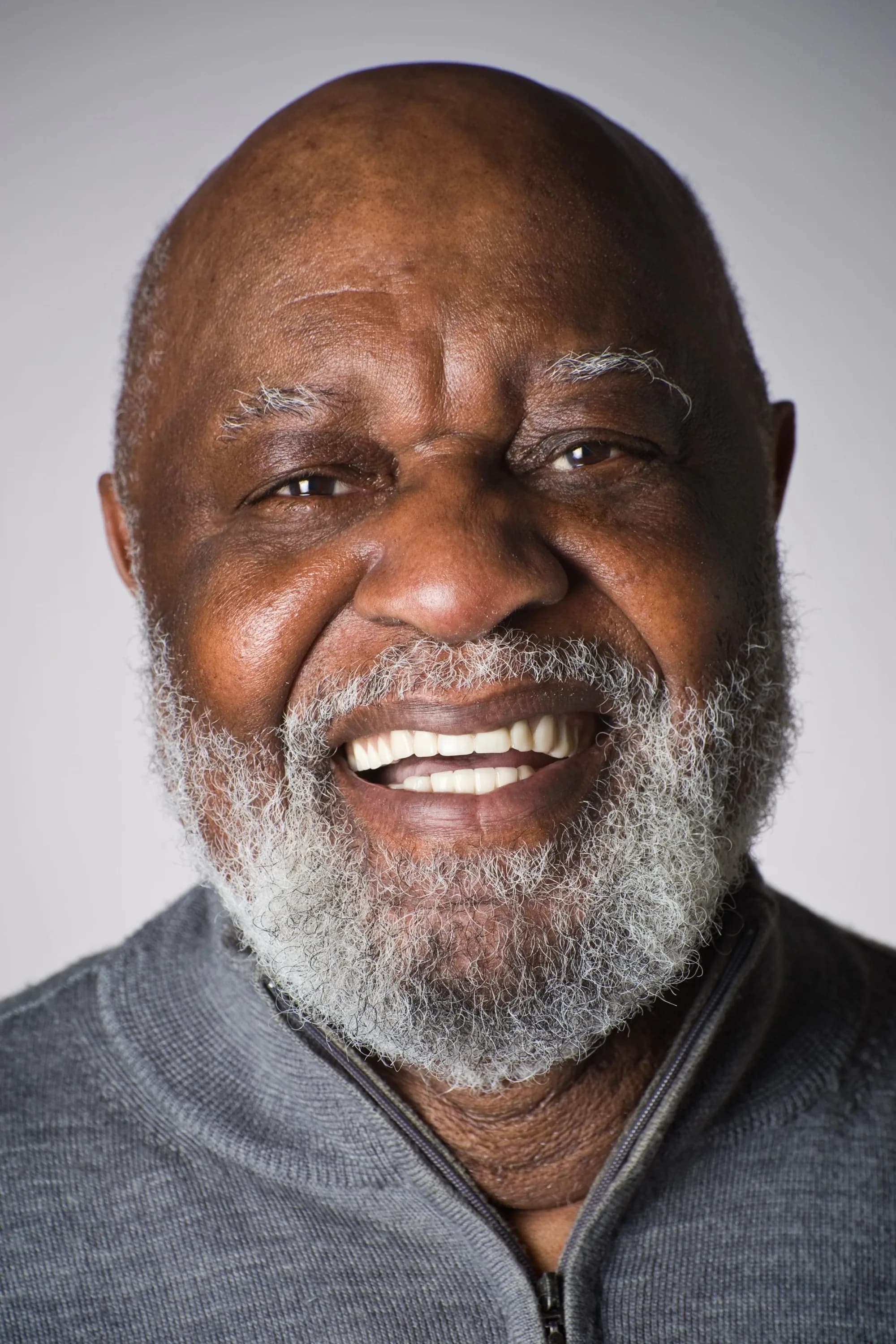 صورة Franklin Ojeda Smith