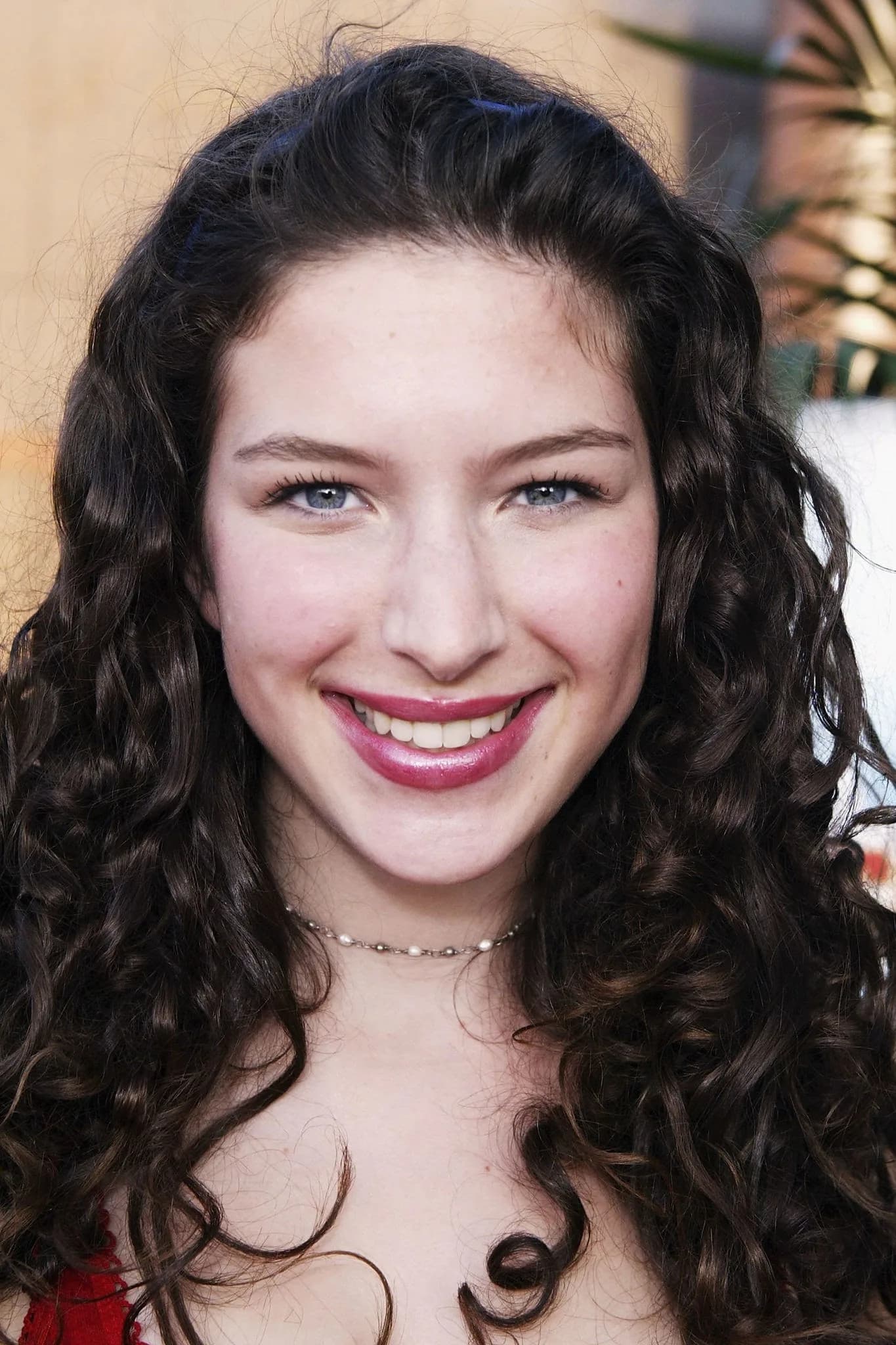 Clara Bryant photo