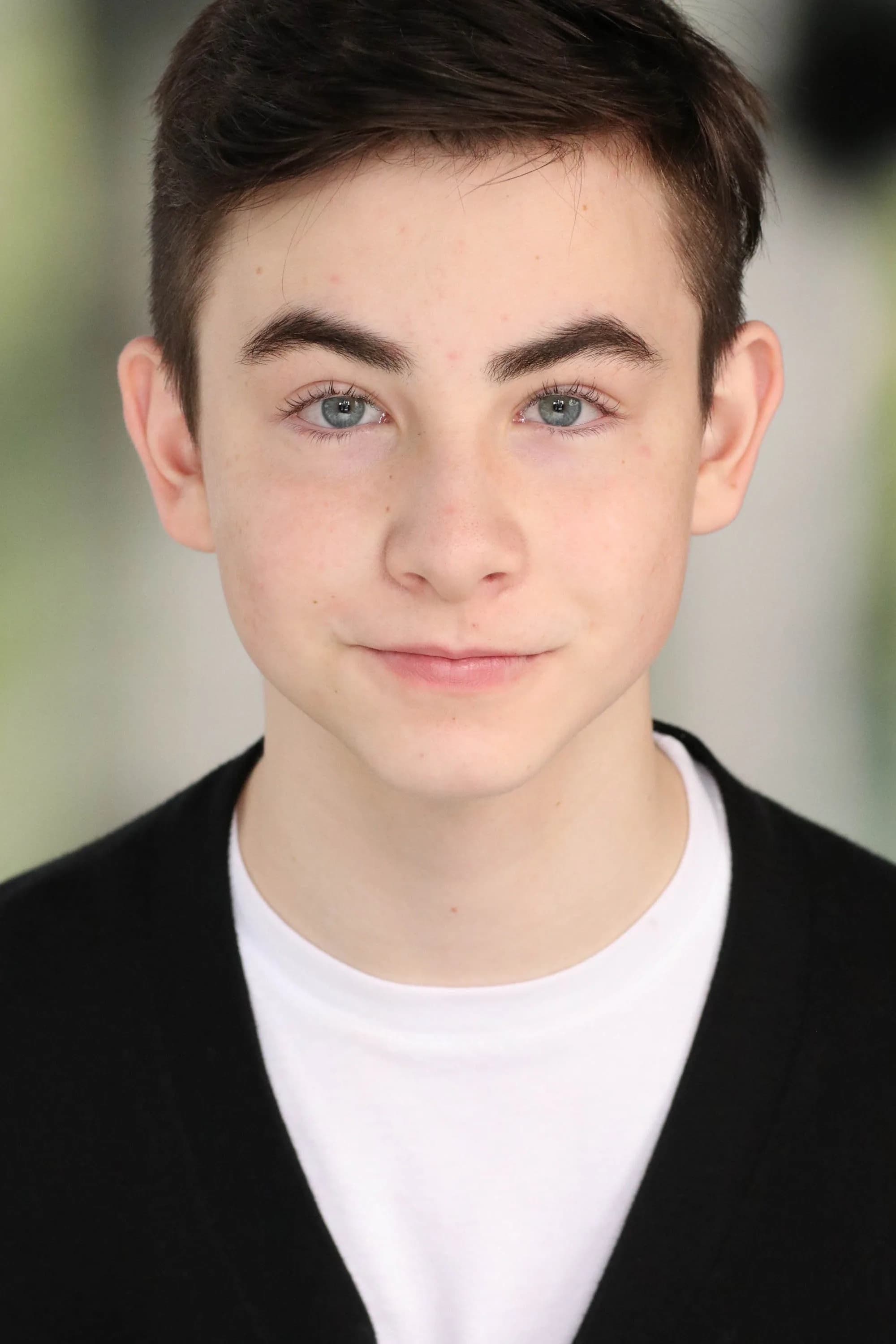 Foto von Owen Vaccaro