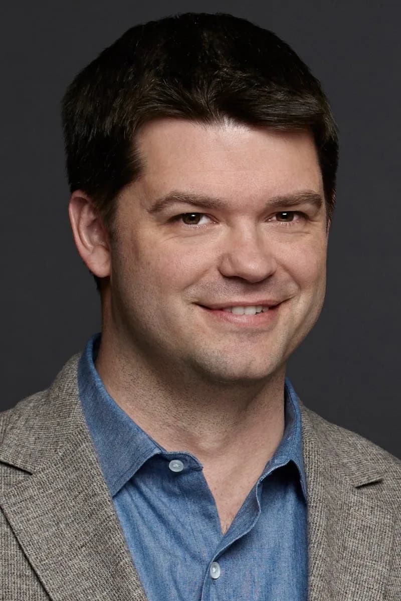صورة Christopher Miller