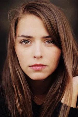 Foto di Ava Celik